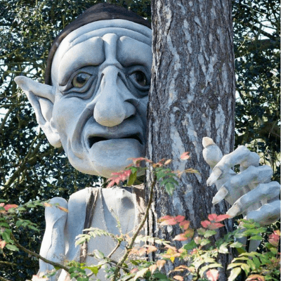 Growing-Leonardslee-Podcast-Season-1-Episode-2-Enchanted-2021-Gnomes.png