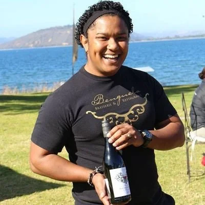 Karl Pietersen