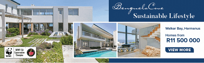 Property-for-sale-Benguela-Cove