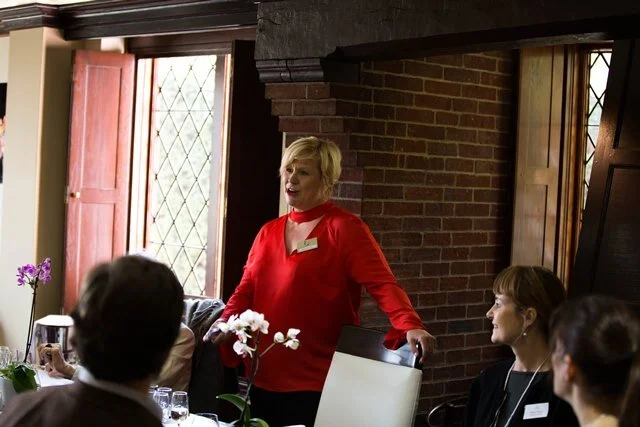 Penny Streeter Press Speach.jpg