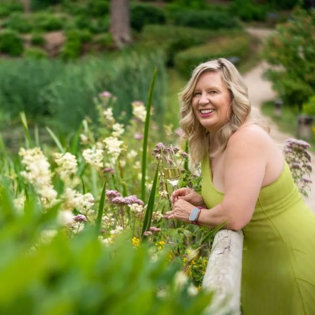 Leonardslee Gardens’ Community Volunteer Initiative