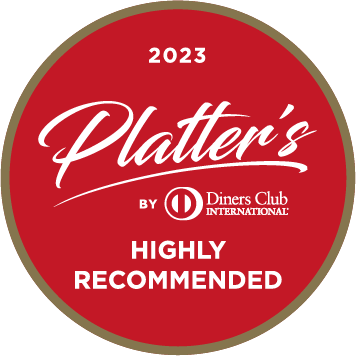 Highly Recommended.png