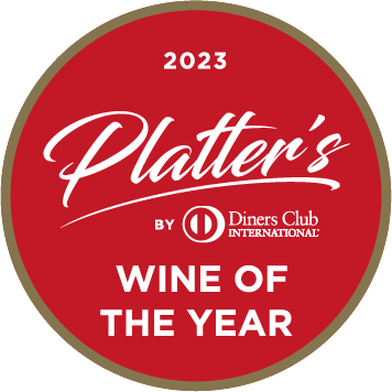 Wine of the Year.png