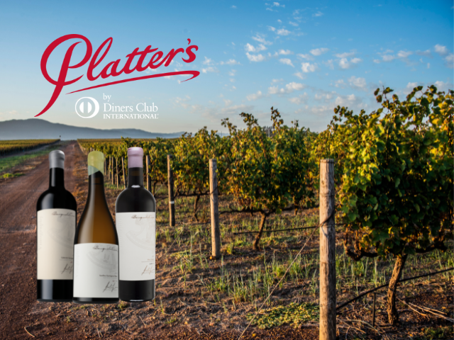 Benguela-Cove-Award-Winning-Wines.png