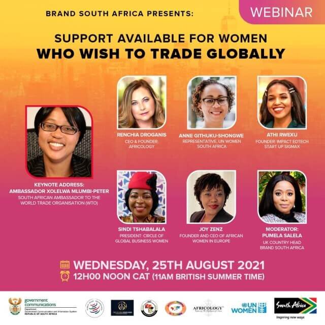 Panelists-Support-for-women-in-trade.jpg