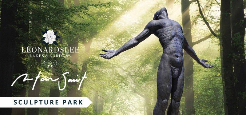 Anton-Smit-Walk-of-Life-Exhibition