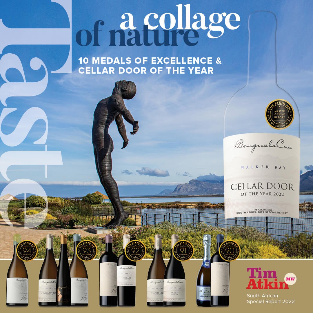Best-Cellar-Door-Experience-2022
