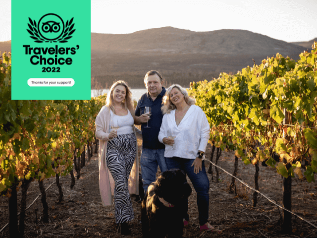 Best-Attraction-Benguela-Cove-Tripadvisor-Travellers'-Choice-Award-2022.png