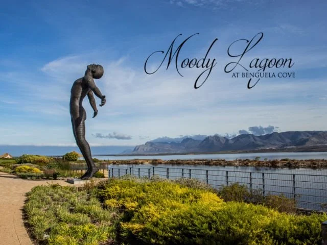 Moody-Lagoon-Restaurant-Spring-Menu.jpg