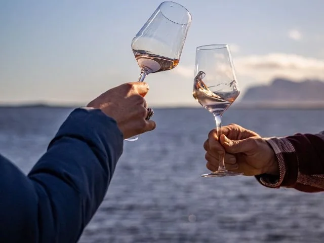 Best-Overberg-Wine-Estate-Benguela-Cove.jpg