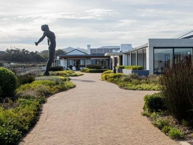Best-Restaurants-Hermanus.jpg