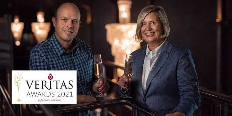 Buy Award-Winning Wines