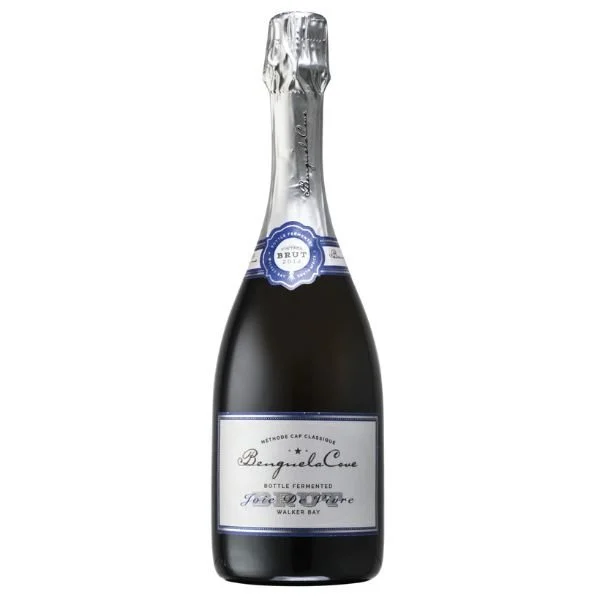 Joie-de-Vivre-Veritas-Double-Gold-Medal-2021.jpg