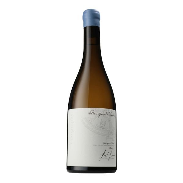 Vinography-Sauvignon-Blanc-Veritas-Double-Gold-Medal-2021.jpg