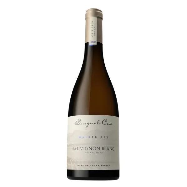 Benguela-Cove-Sauvignon-Blanc-Veritas-Double-Gold-Medal-2021.jpg