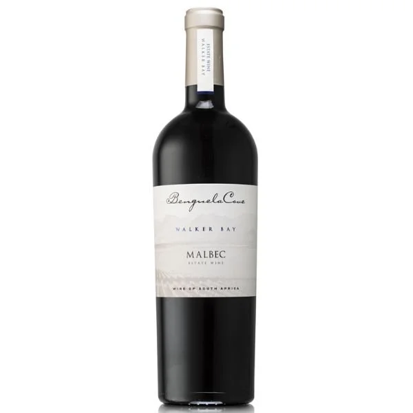 Benguela-Cove-Malbec-Gold-Veritas-Awards-2021.jpg