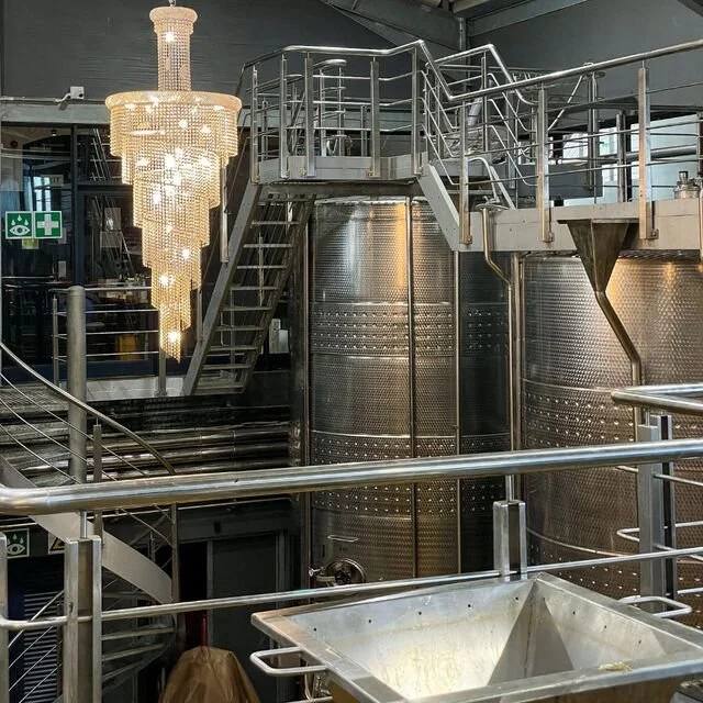 Worlds-Best-Vineyards-2023-Benguela-Cove-Winery.jpg