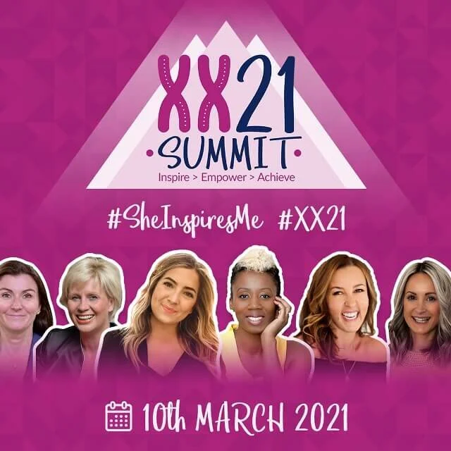 IOD-Womens-Day-Webinar-2021-Join-Us.jpg