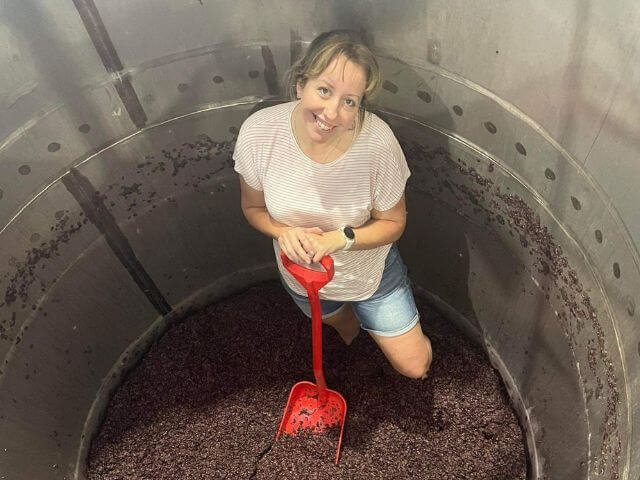Emma-Hodges-UK-Wine-Ambassador.jpg