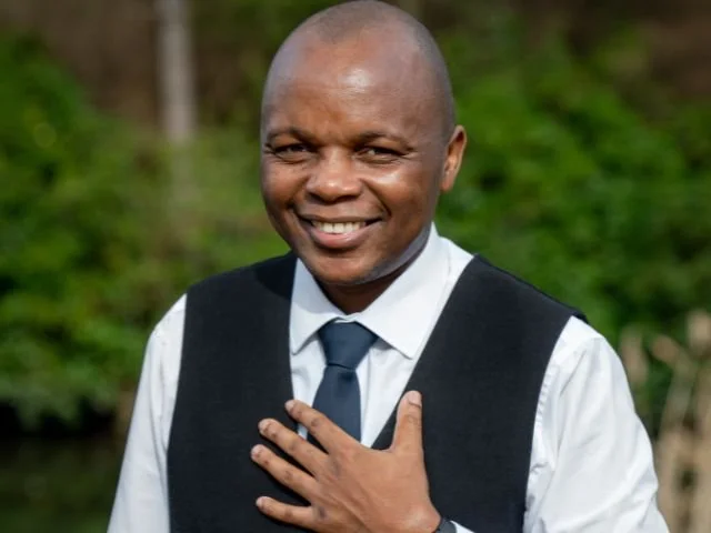 Ndosi-Gumede-Sommelier-Benguela-Collection.jpg