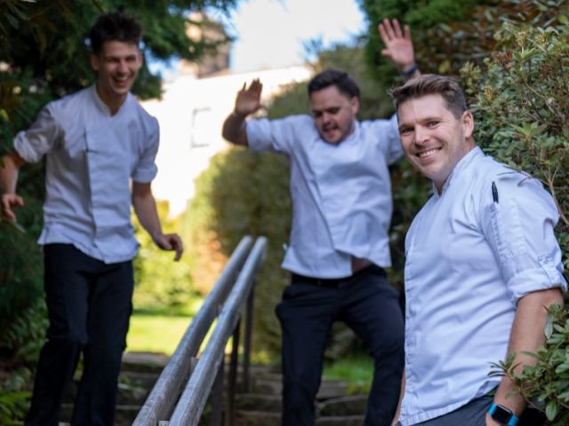 Jean-Lewis-Stephen-Michelin-Star-Restaurant-Interlude.jpg