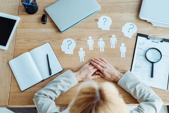 Gestionnaires : faut-il tout tolérer pour éviter de perdre des employés?