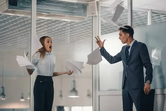 Employé difficile ou encadrement insuffisant : comment faire la différence ?