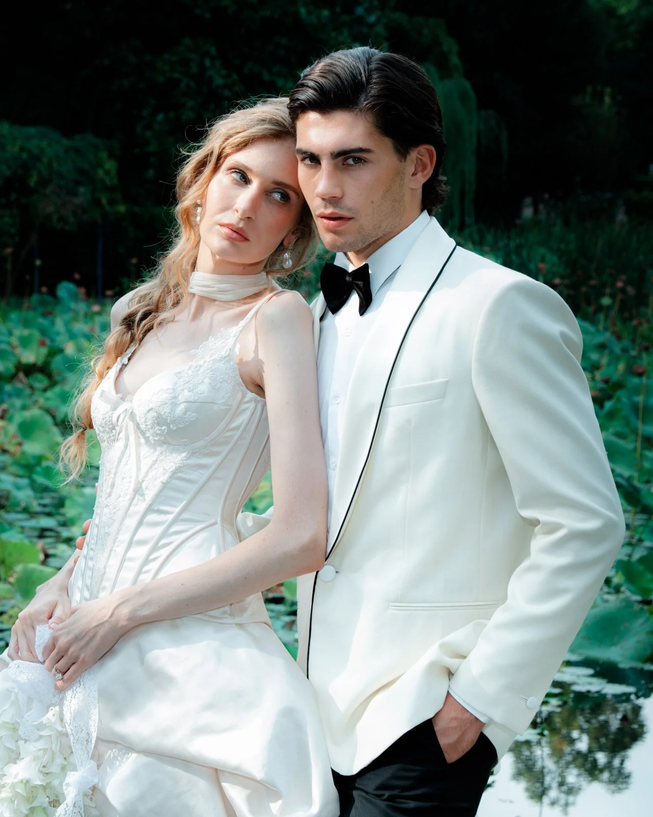DSCF8519-Editarworkshop_wedding_Luxury_1.jpg