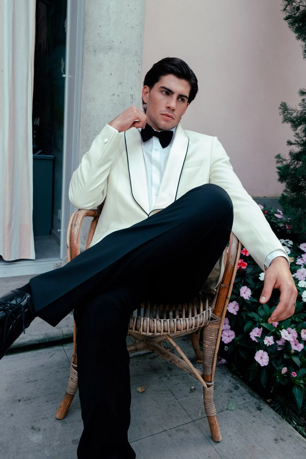 DSCF8325workshop_wedding_Luxury_1.jpg