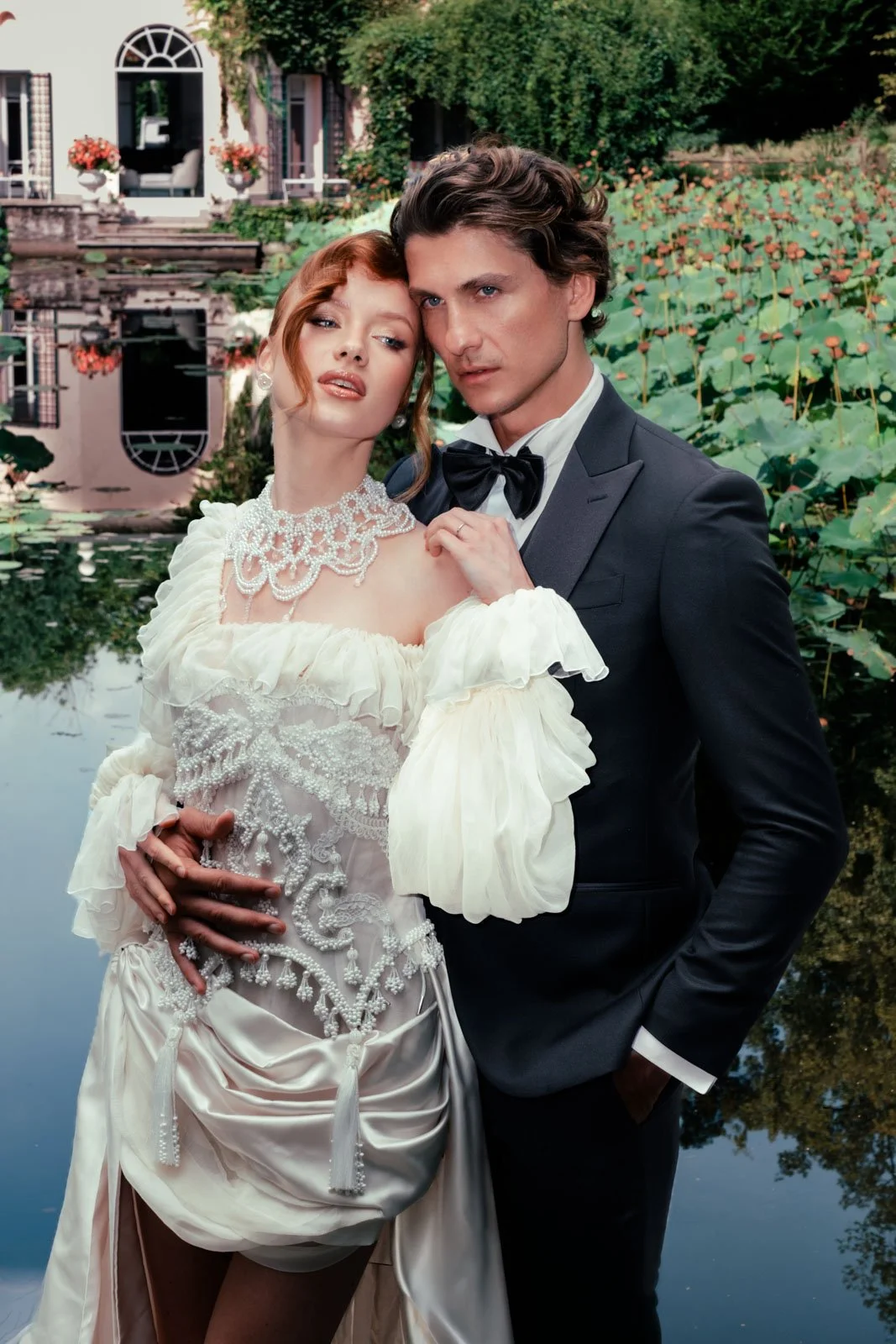 DSCF8125-Editarworkshop_wedding_Luxury_1.jpg