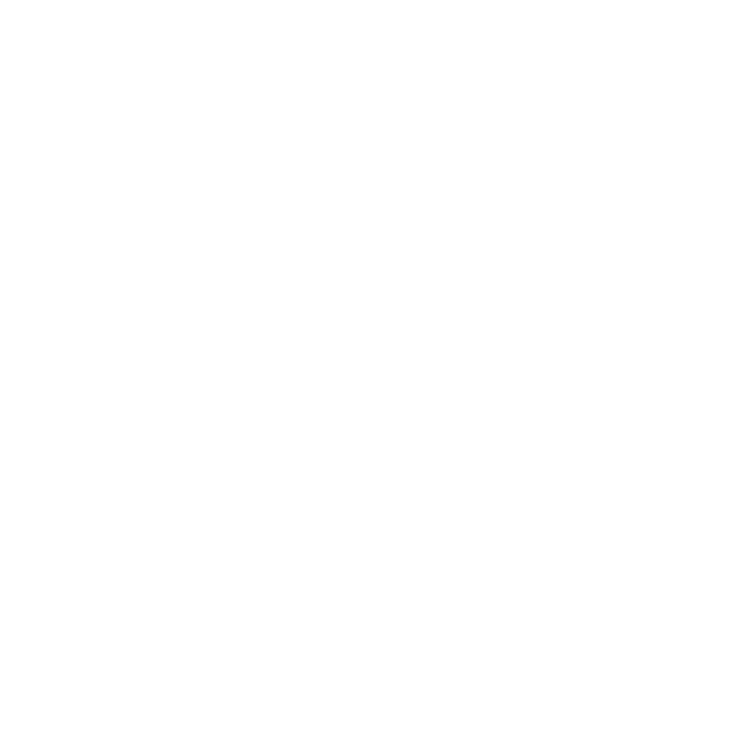 Nocturne Atelier