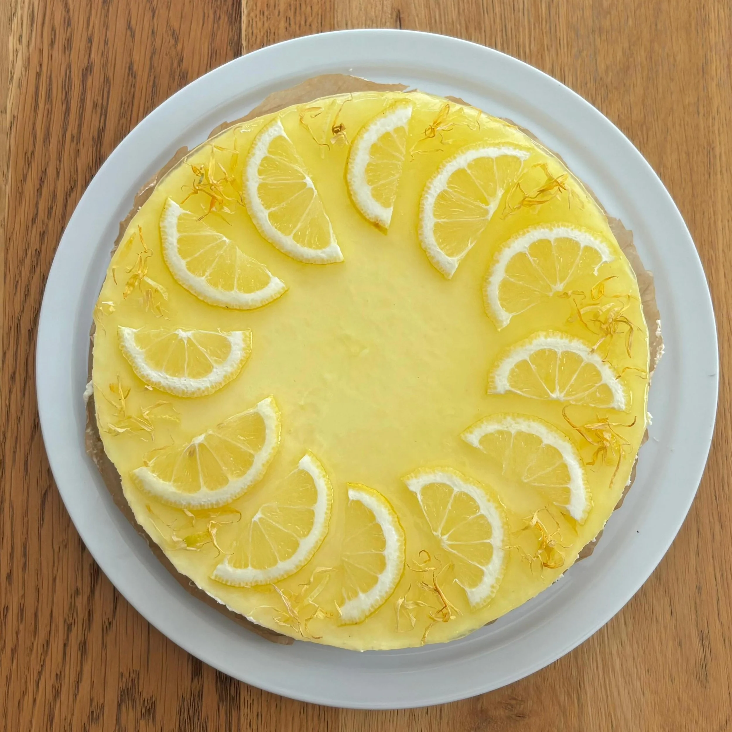 🍋🍋🍋