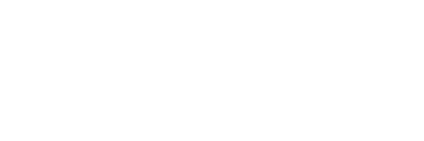 Dein Website-Titel
