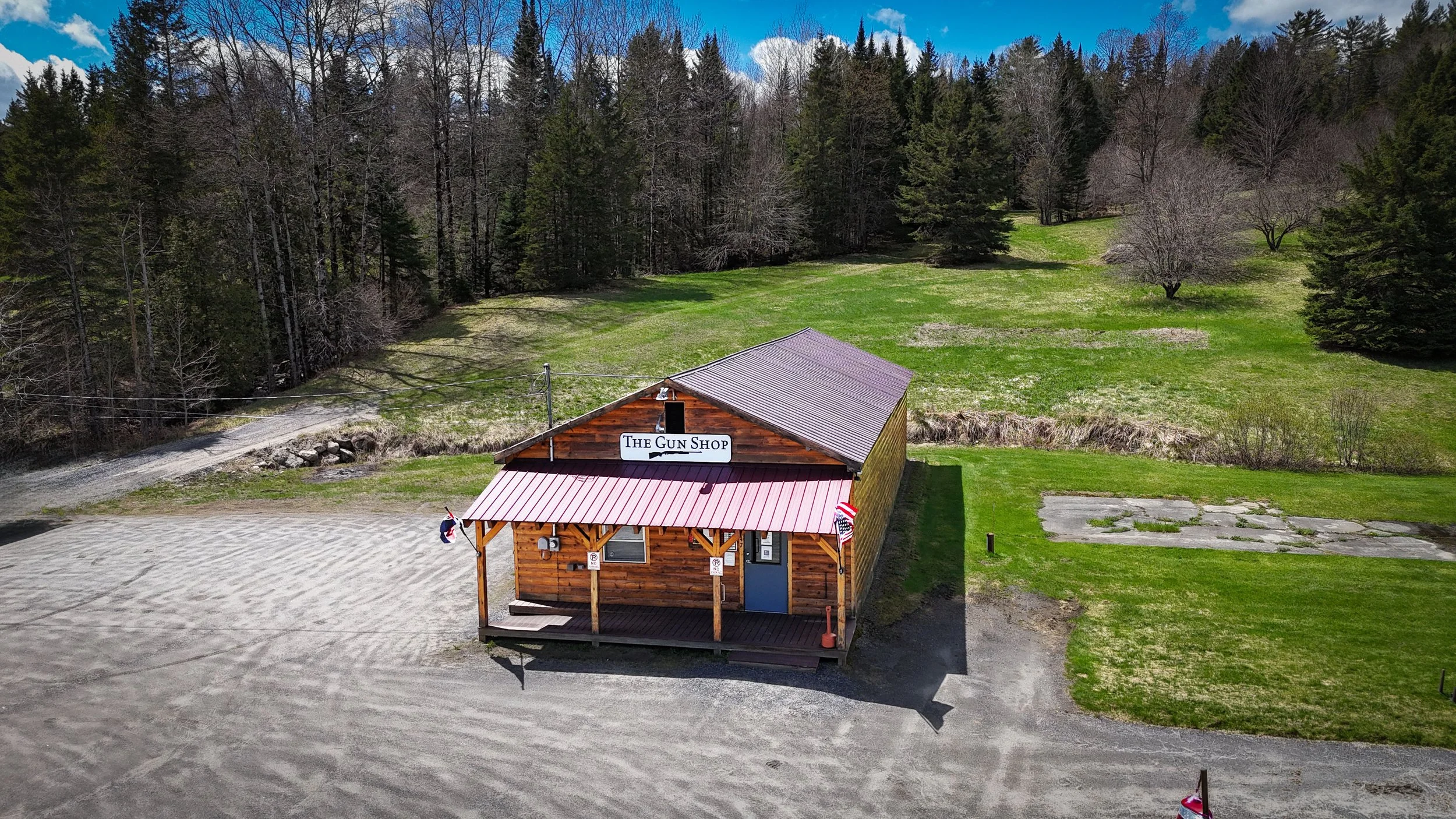 DJI_20260507133138_0043_D copy.jpg