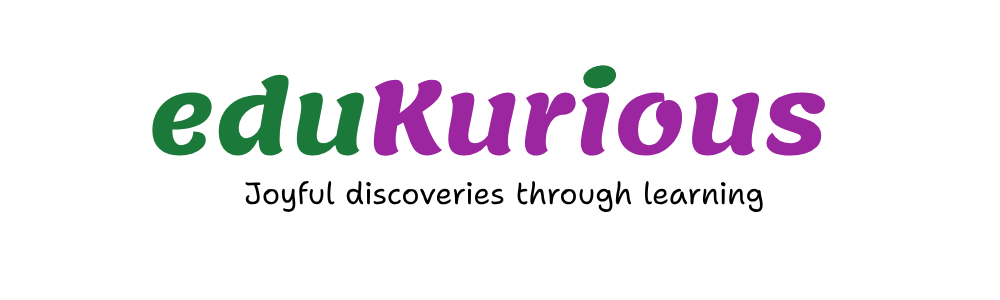 eduKurious