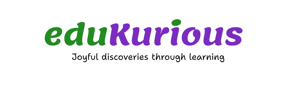 eduKurious 