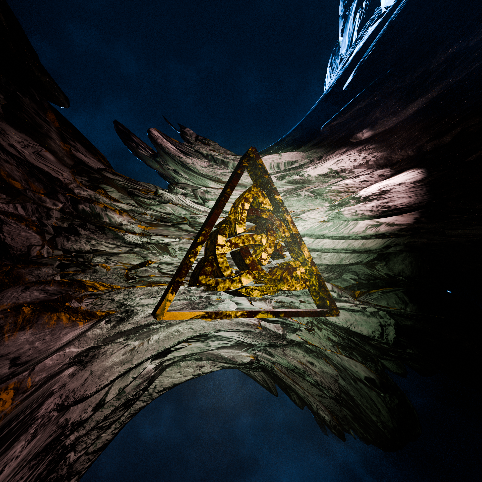 untitled2.png