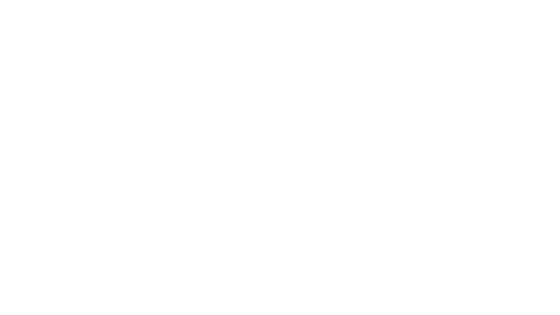 FRACTAL and its projects delve into the absurd...