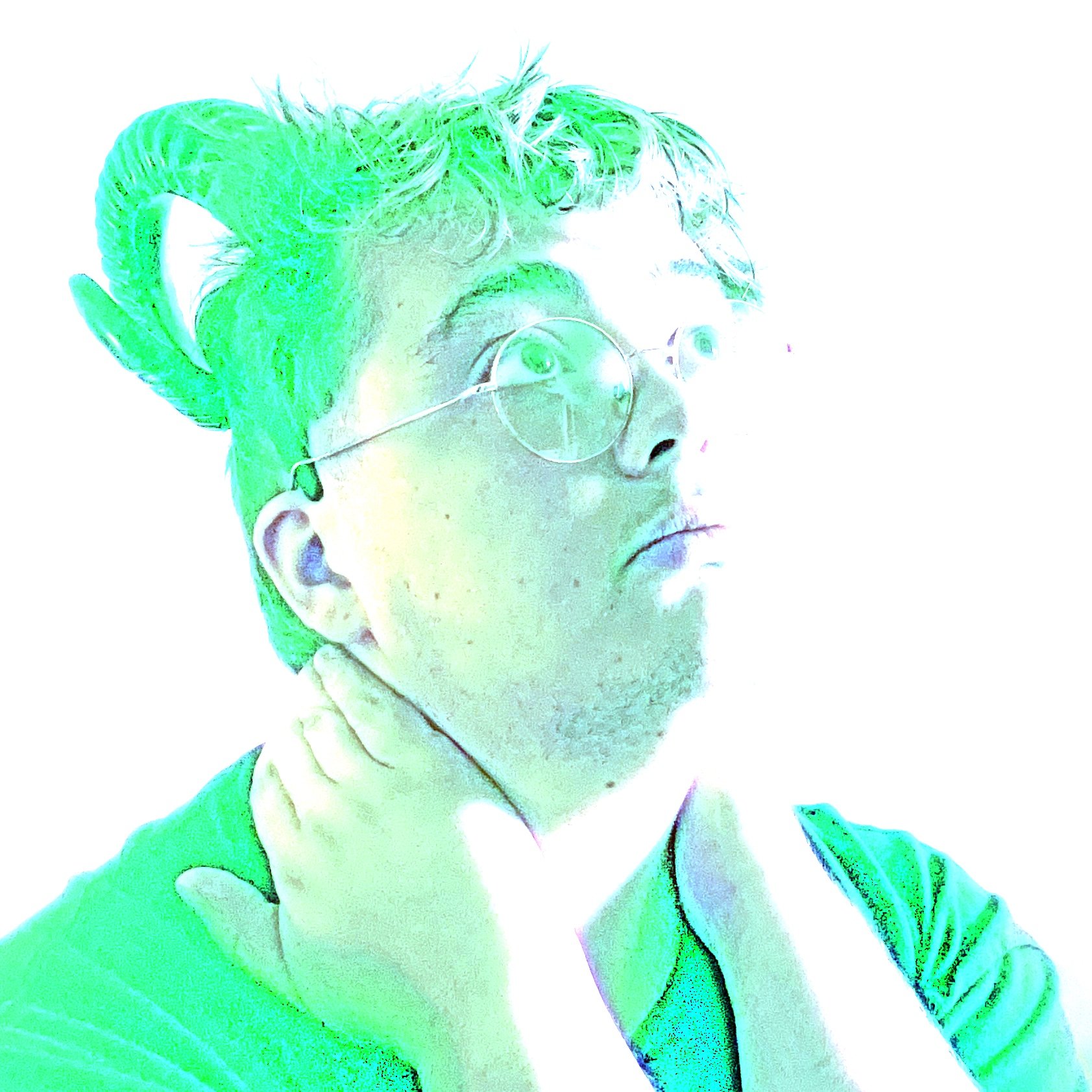 Untitled_Artwork 2.jpg
