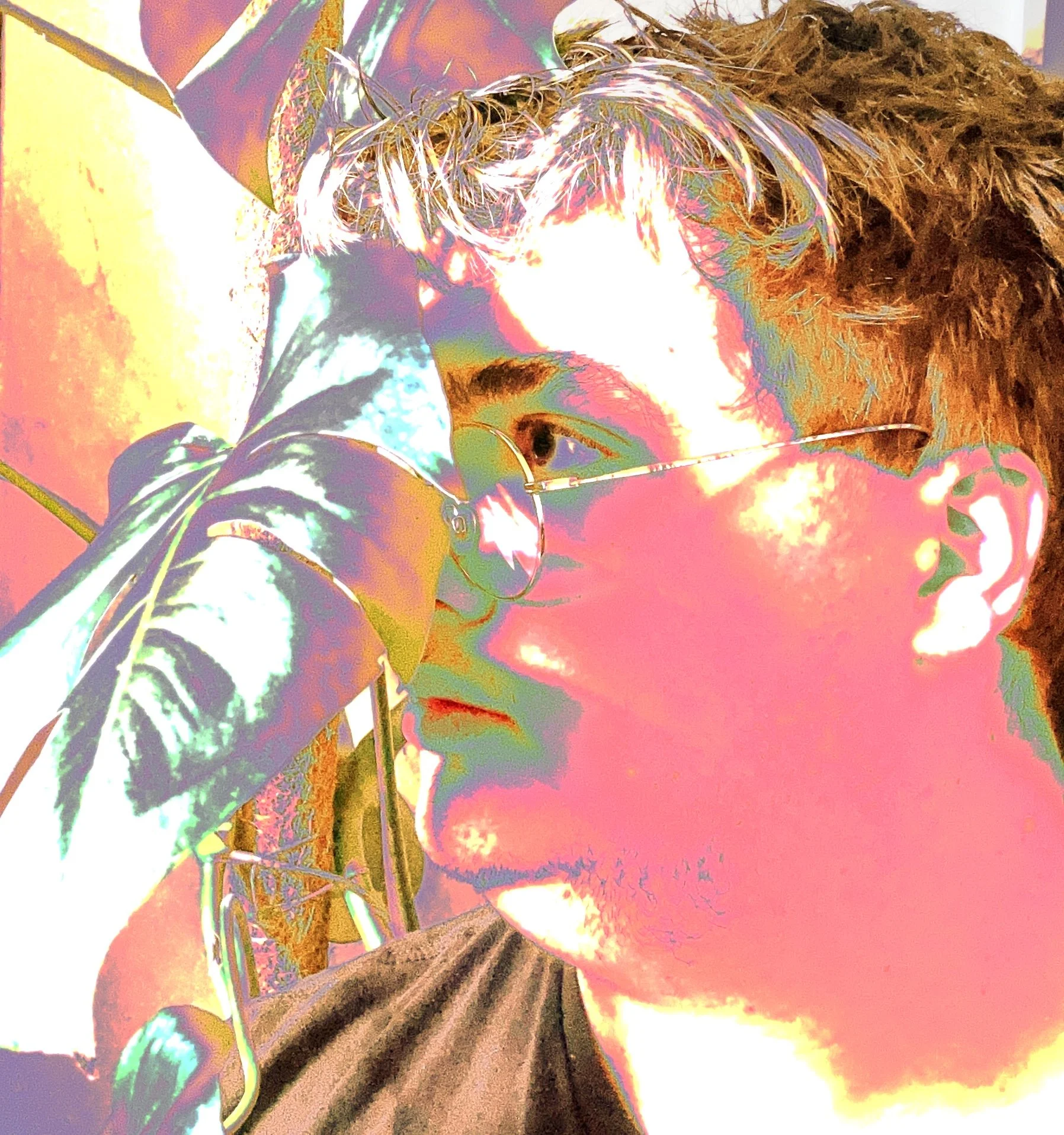 Untitled_Artwork 1.jpg