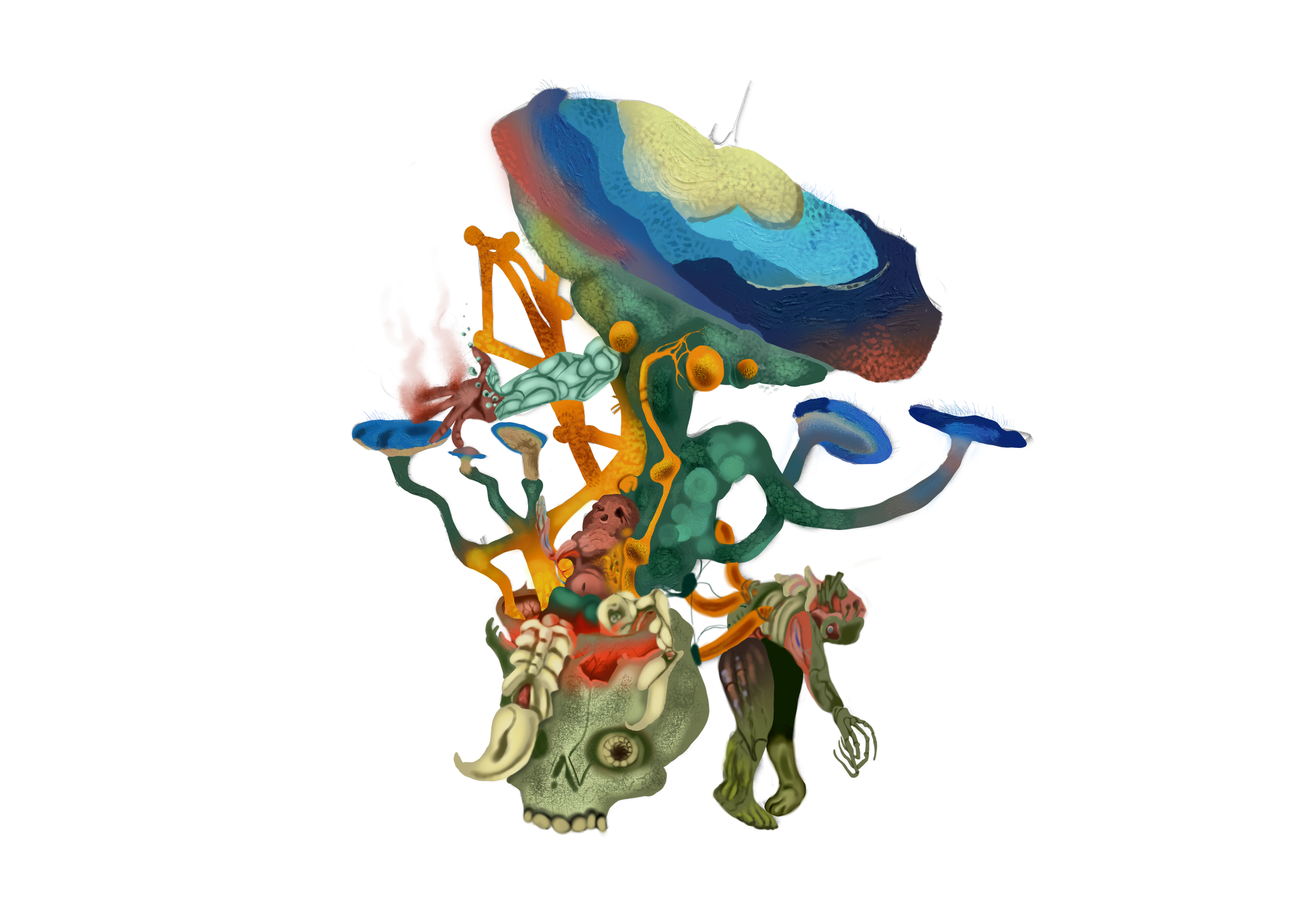 FDR- CARCASS TREE lores.png
