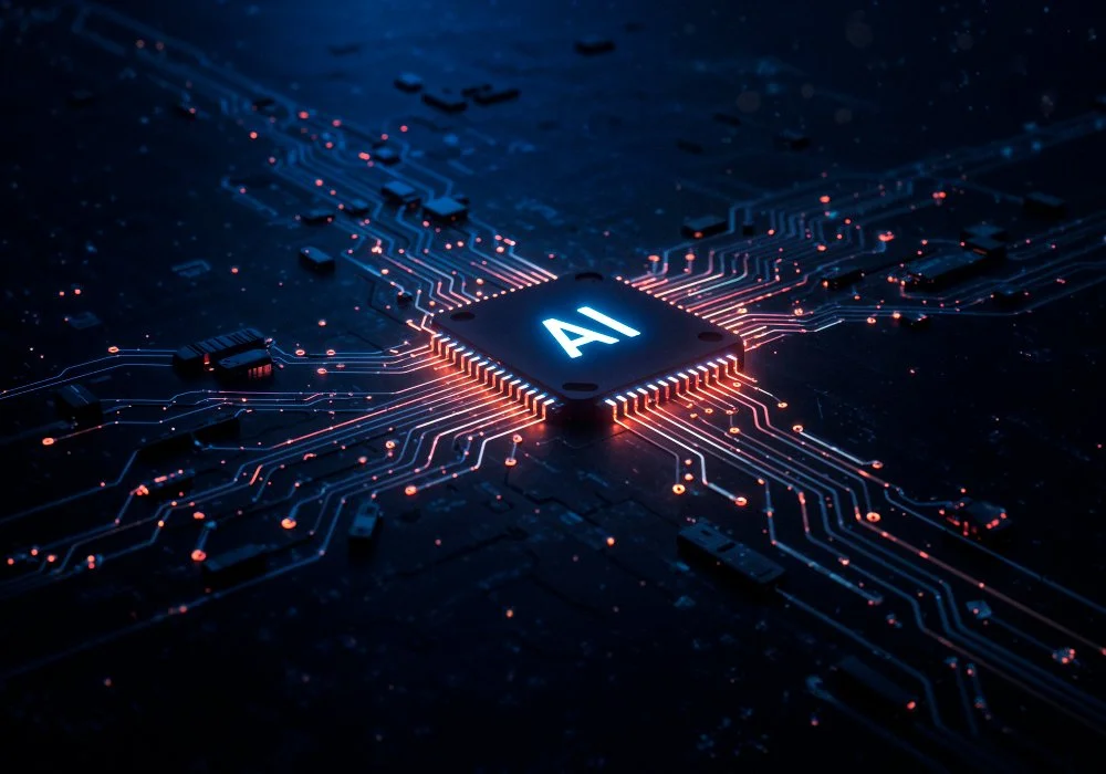 Orbital AI’s biggest bottleneck isn’t the chips. It’s heat.