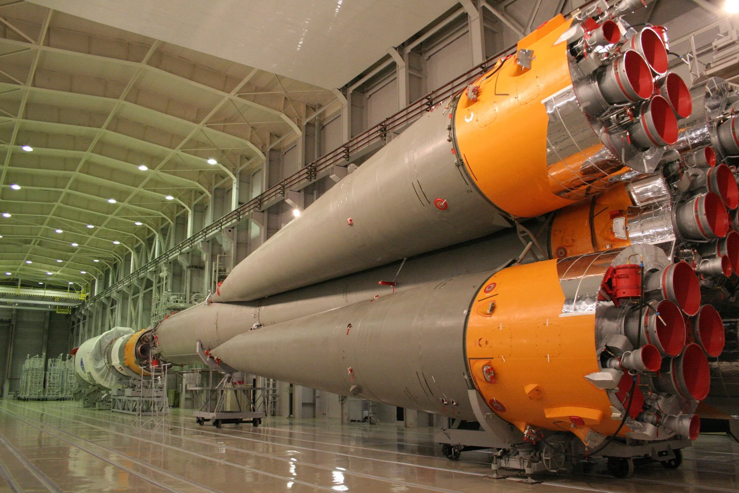 The Exit Strategy Test: A Framework for Sustainable Space Sovereignty