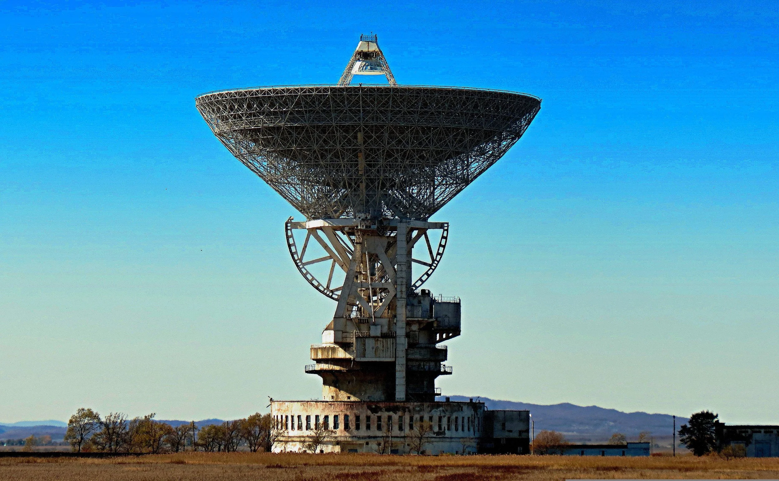 Space Sovereignty for Smaller Nations: Why Strategic Indispensability May Matter More Than Autonomy