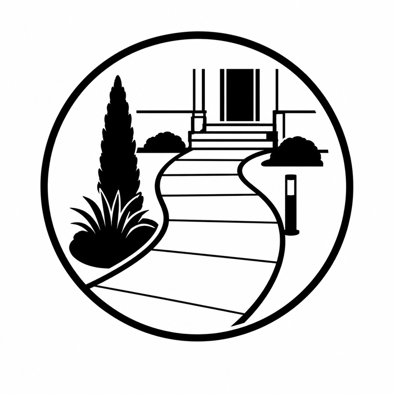 Custom Additions icon