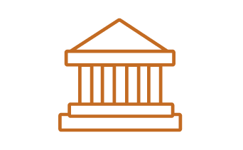 Estate Law Illustration