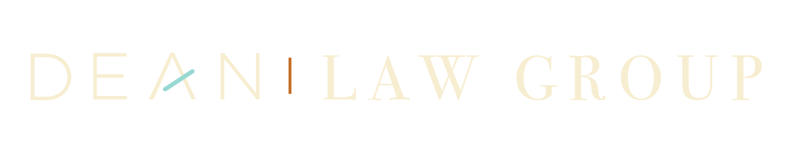 Dean Business and Tax Law 