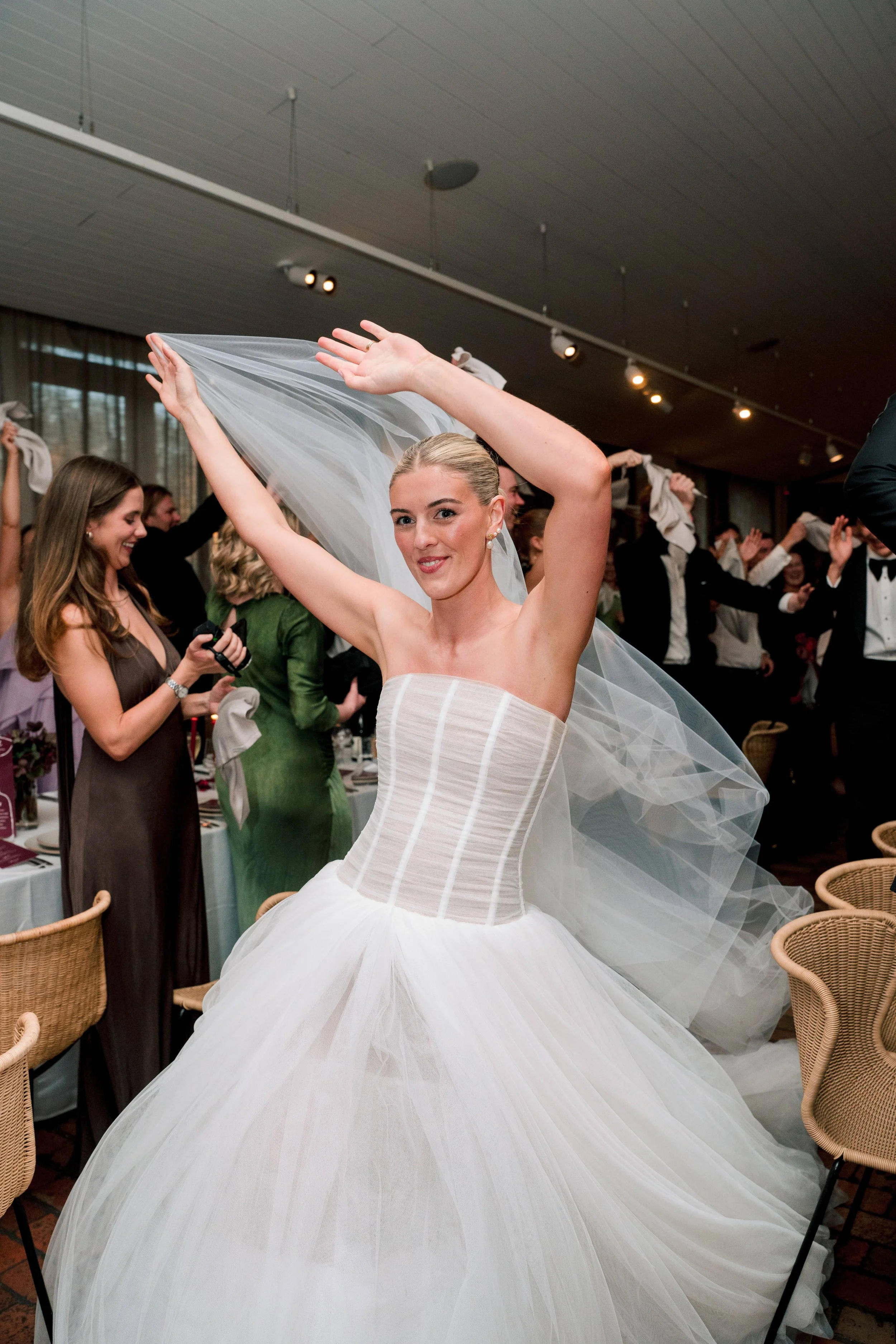 LucyKeanuMitchelton (269 of 383).jpg