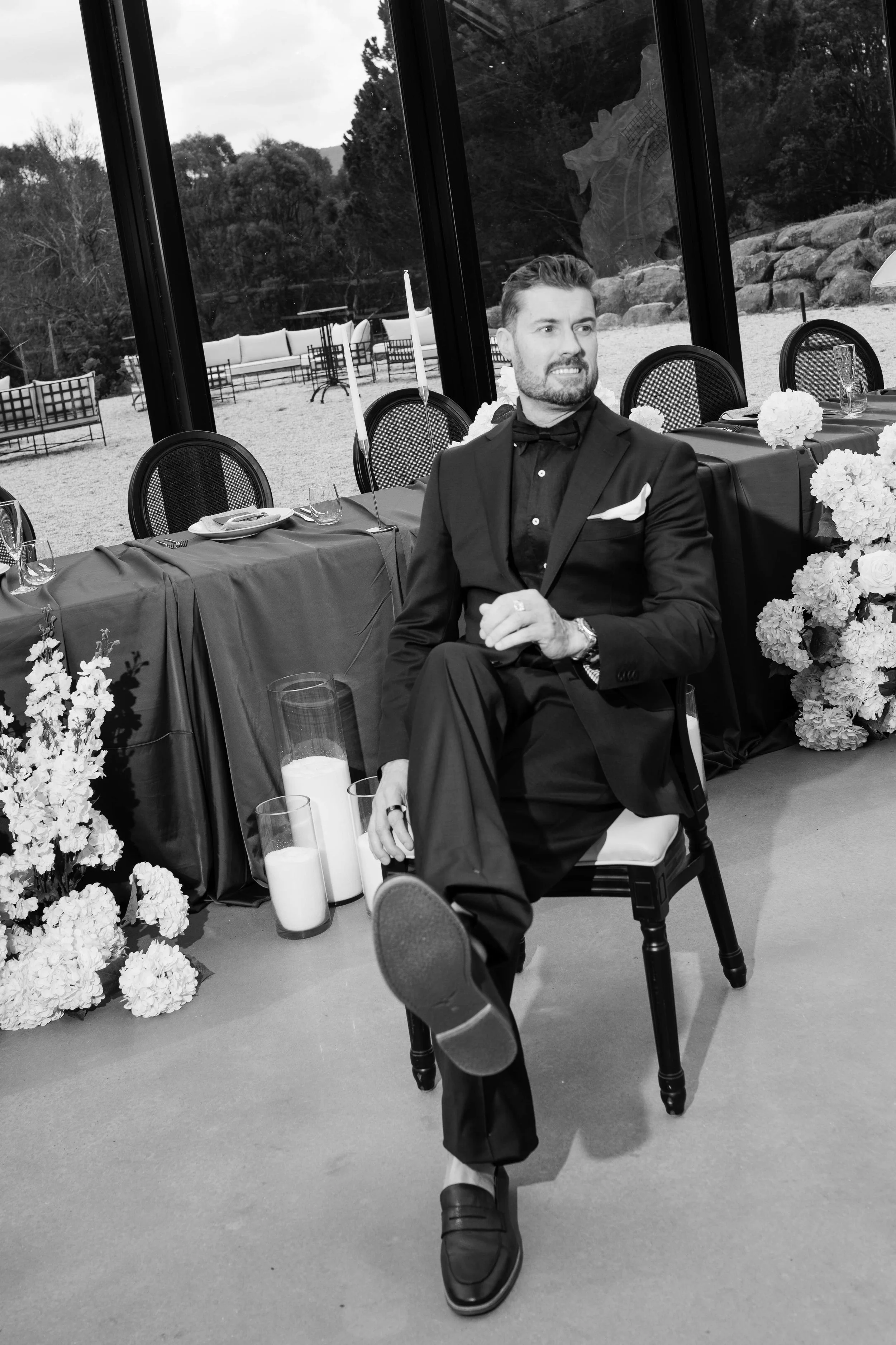 AloraLuneWeddings (160 of 561).jpg