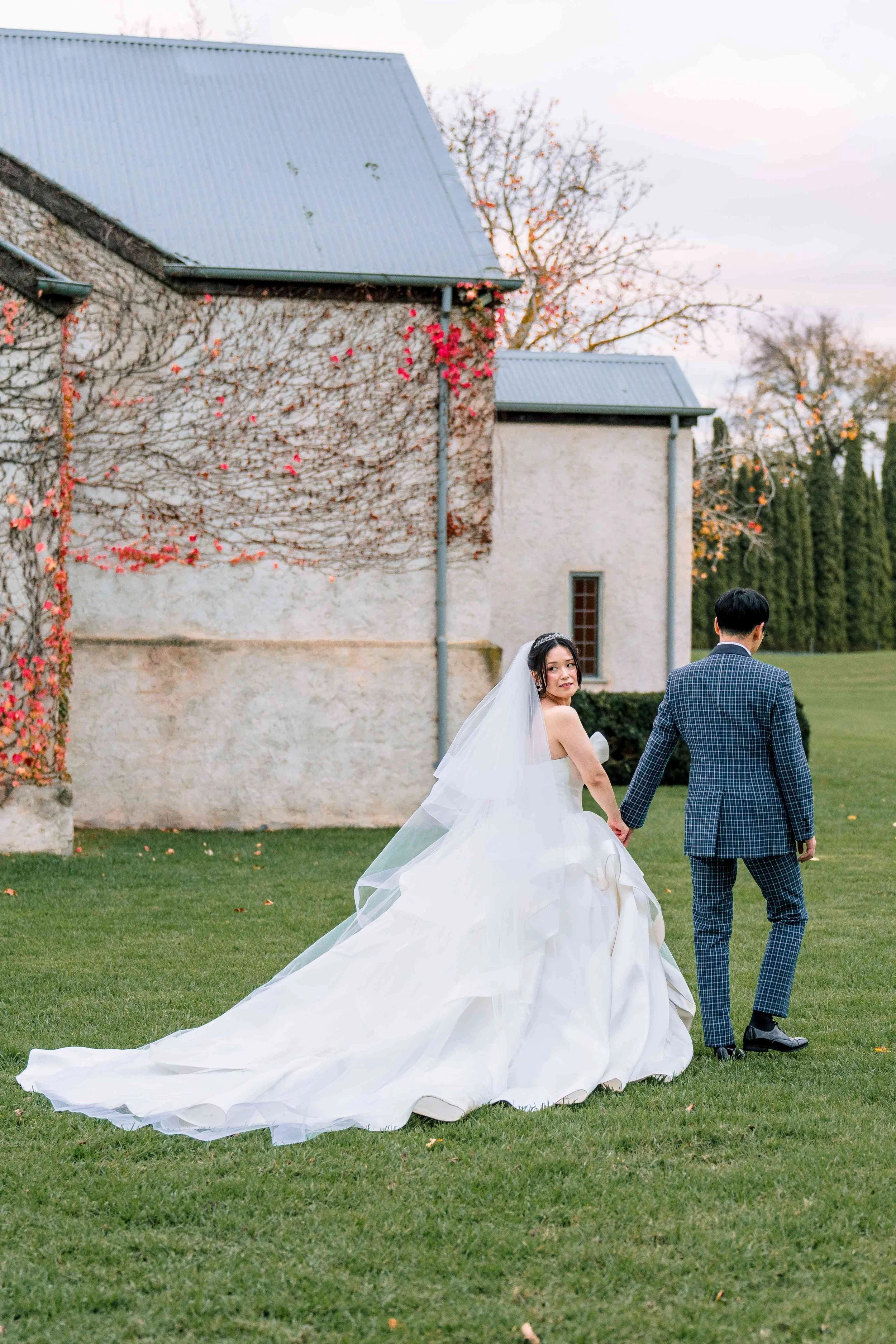 opti_ReinaHaruki_StonesYarraValley (255 of 301).jpg